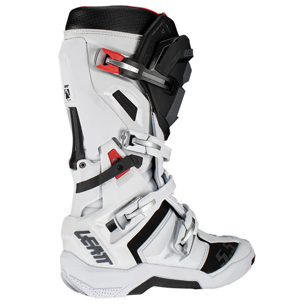 Leatt - 5.5 Flexlock Boots - Image 3