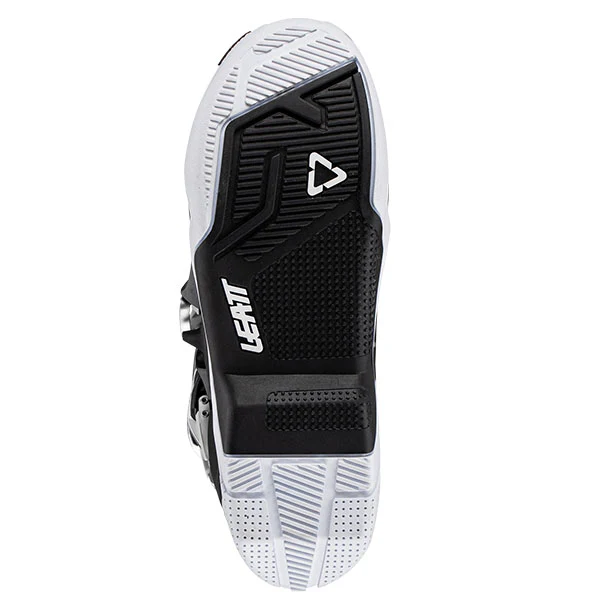 Leatt - 5.5 Flexlock Boots - Image 4