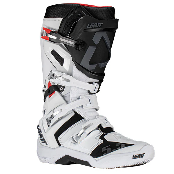 Leatt - 5.5 Flexlock Boots - Image 5