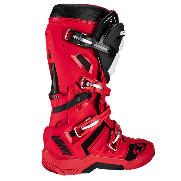 Leatt - 5.5 Flexlock Boots - Image 6