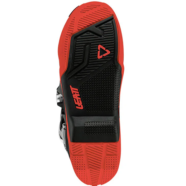 Leatt - 5.5 Flexlock Boots - Image 7