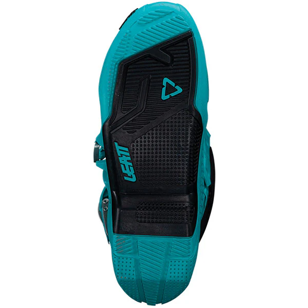 Leatt - 5.5 FlexLock Boots - Image 10