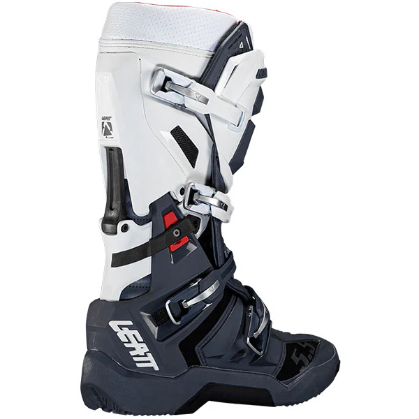 Leatt - 5.5 FlexLock Enduro Boots - Image 3
