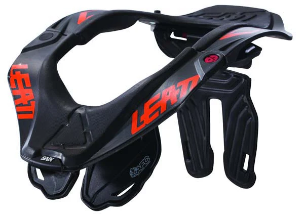 Leatt - 5.5 SNX Neck Brace