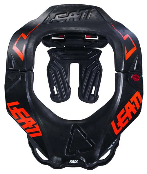 Leatt - 5.5 SNX Neck Brace - Image 2