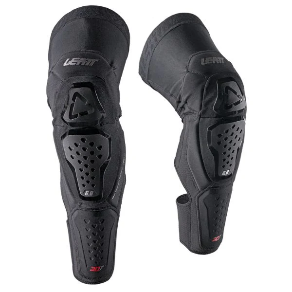 Leatt - 6.0 Evo EXT Knee Guards