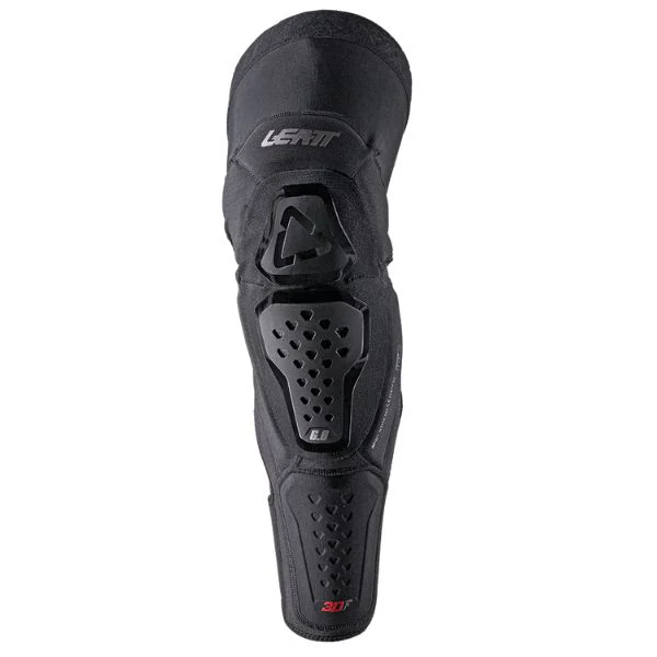 Leatt - 6.0 Evo EXT Knee Guards - Image 2
