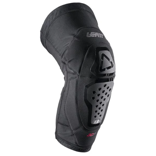 Leatt - 6.0 Evo Knee Guards - Image 2