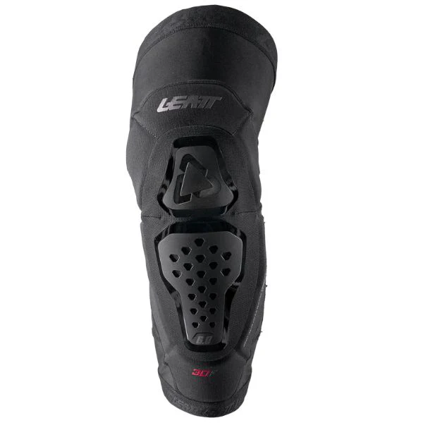 Leatt - 6.0 Evo Knee Guards - Image 3