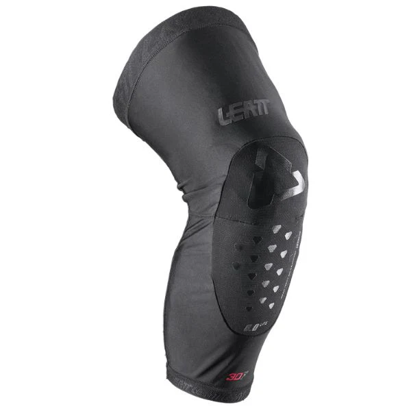 Leatt - 6.0 Evo Lite Knee Guards