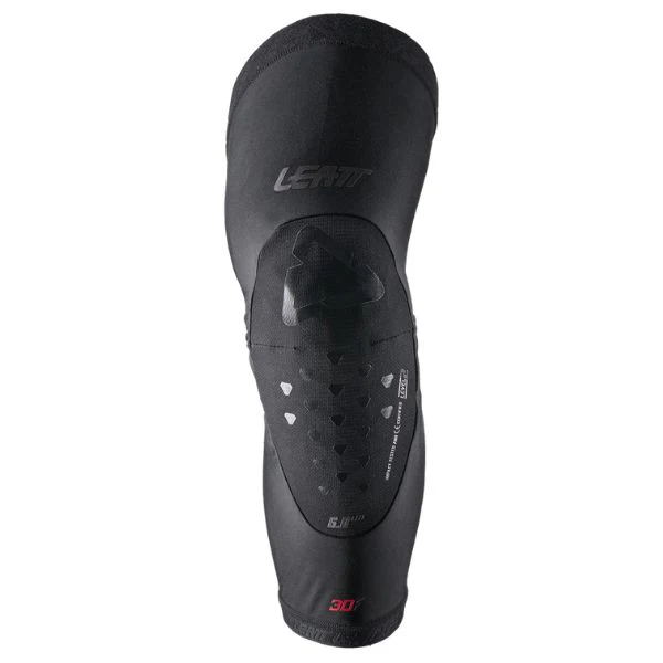 Leatt - 6.0 Evo Lite Knee Guards - Image 2