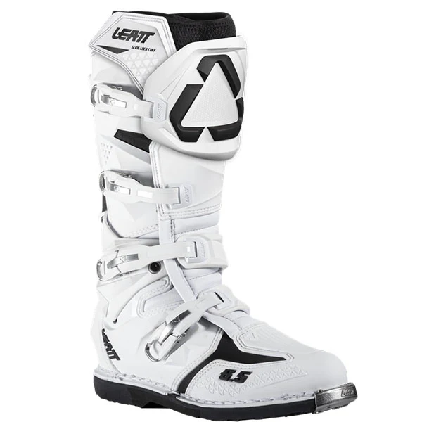 Leatt - 6.5 Boots - Image 4