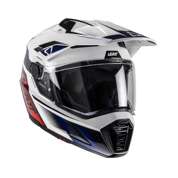 Leatt - ADV 8.5 Helmet Kit - Image 10