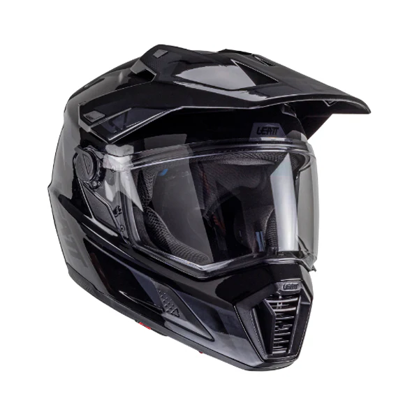Leatt - ADV 8.5 Helmet Kit - Image 19