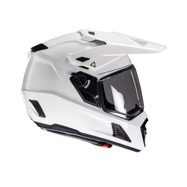 Leatt - ADV 8.5 Helmet Kit - Image 32