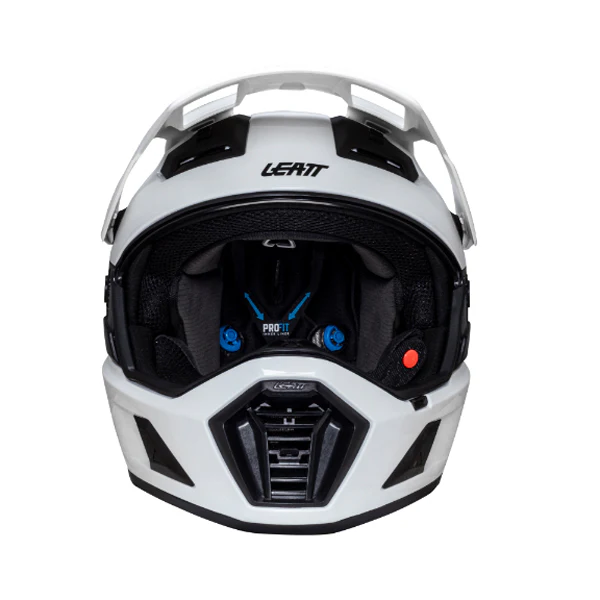 Leatt - ADV 8.5 Helmet Kit - Image 36