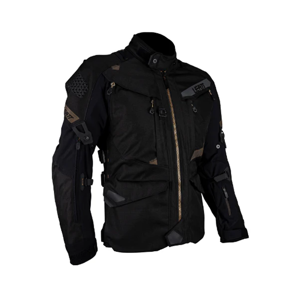 Leatt - ADV MultiTour 7.5 Jacket