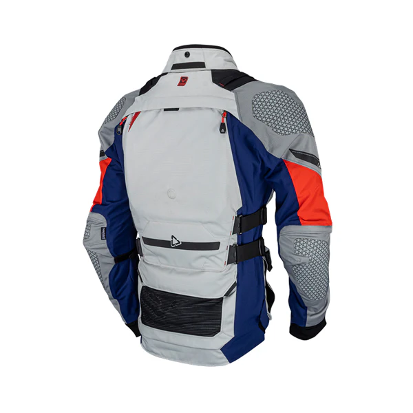 Leatt - ADV MultiTour 7.5 Jacket - Image 22