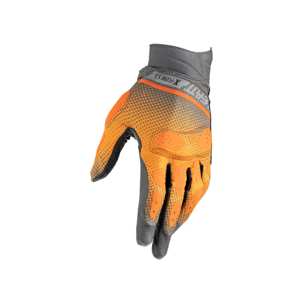 Leatt - ADV X-Flow 5.5 Short Gloves - Image 13