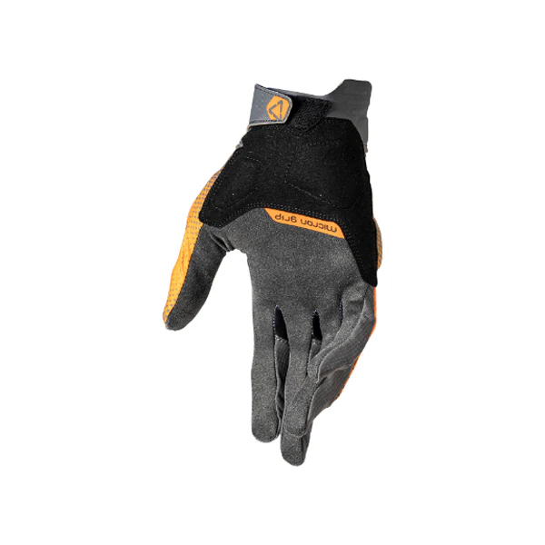 Leatt - ADV X-Flow 5.5 Short Gloves - Image 15
