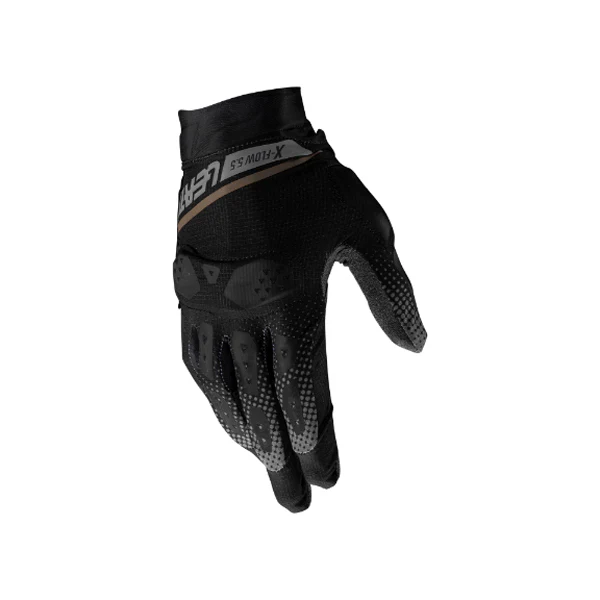 Leatt - ADV X-Flow 5.5 Short Gloves - Image 17