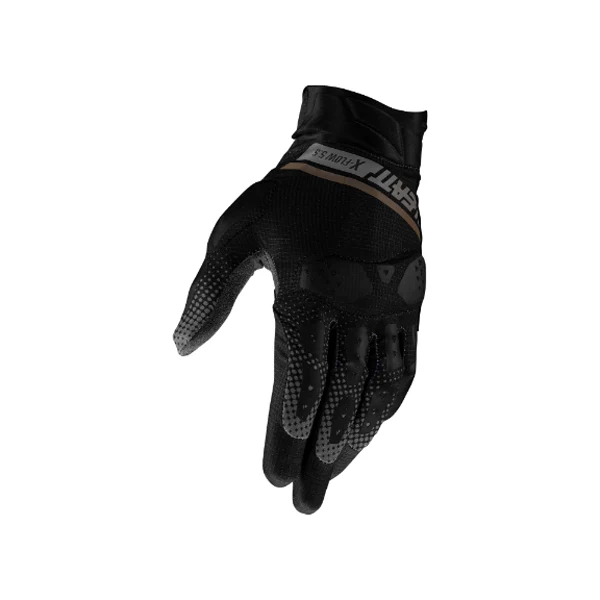Leatt - ADV X-Flow 5.5 Short Gloves - Image 18