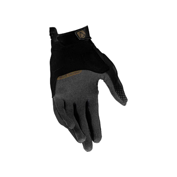 Leatt - ADV X-Flow 5.5 Short Gloves - Image 19