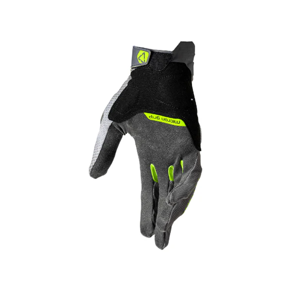 Leatt - ADV X-Flow 5.5 Short Gloves - Image 25