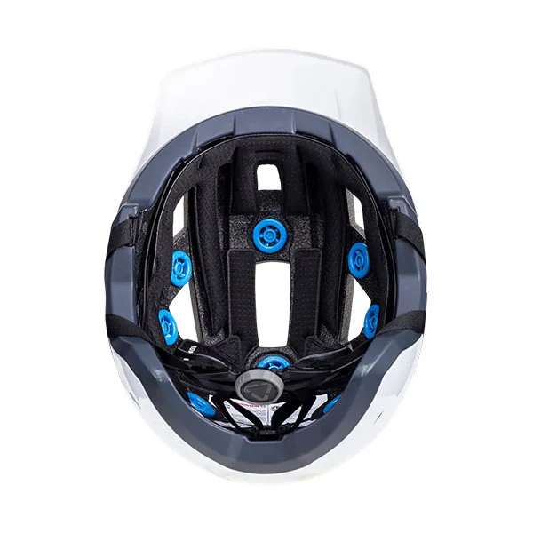 Leatt - AllMtn 3.0 V25 Helmet (MTB) - Image 15