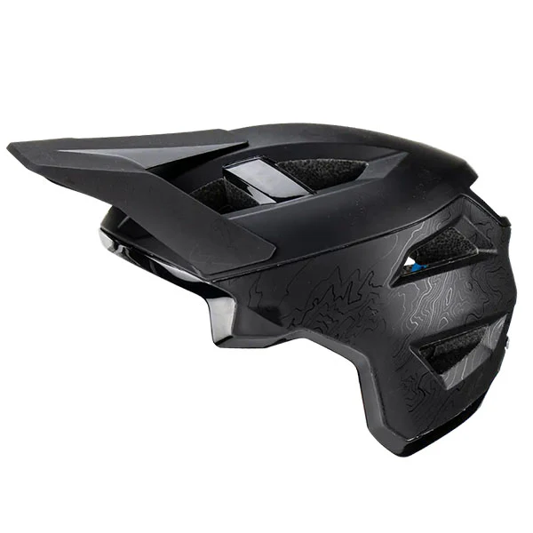 Leatt - AllMtn 3.0 V25 Helmet (MTB) - Image 2