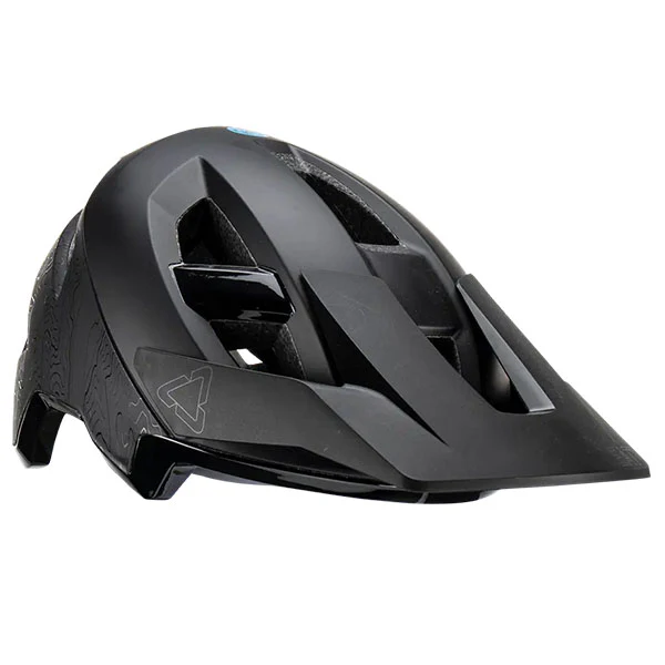 Leatt - AllMtn 3.0 V25 Helmet (MTB) - Image 31