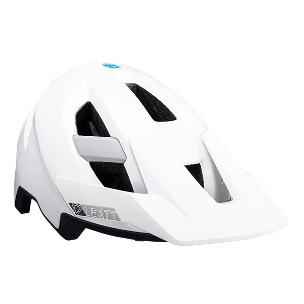 Leatt - AllMtn 3.0 V25 Helmet (MTB) - Image 7