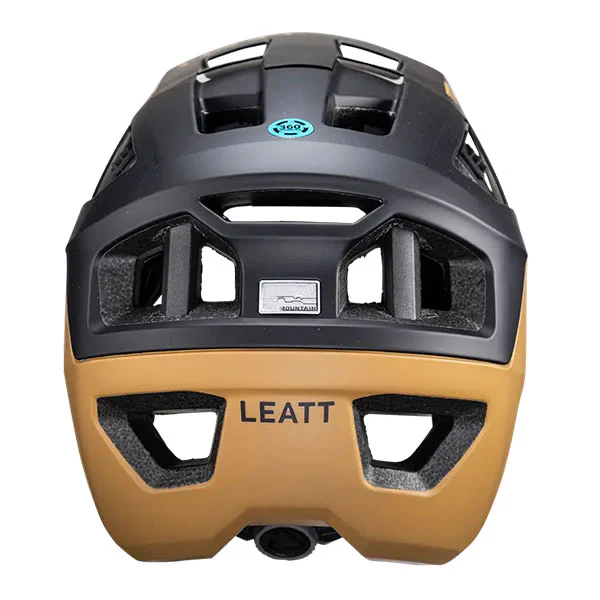 Leatt - AllMtn 4.0 Helmet (MTB) - Image 11
