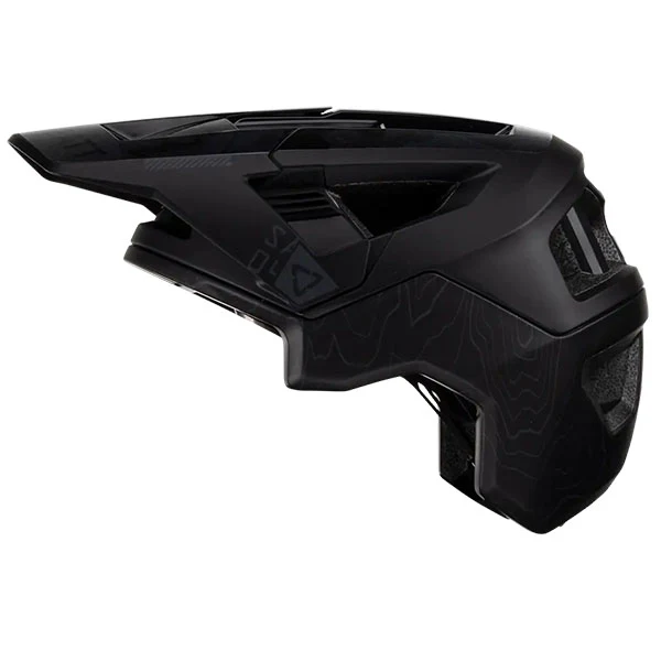 Leatt - AllMtn 4.0 Helmet (MTB) - Image 17
