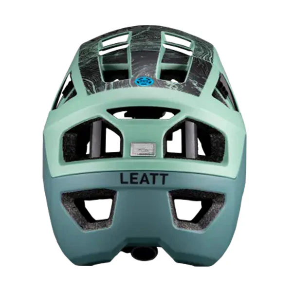 Leatt - AllMtn 4.0 Helmet (MTB) - Image 5