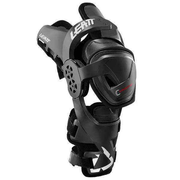 Leatt - C-Frame Knee Brace (Youth)