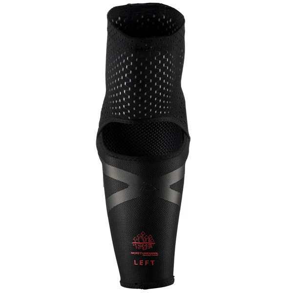 Leatt - Contour Elbow Guard - Image 8