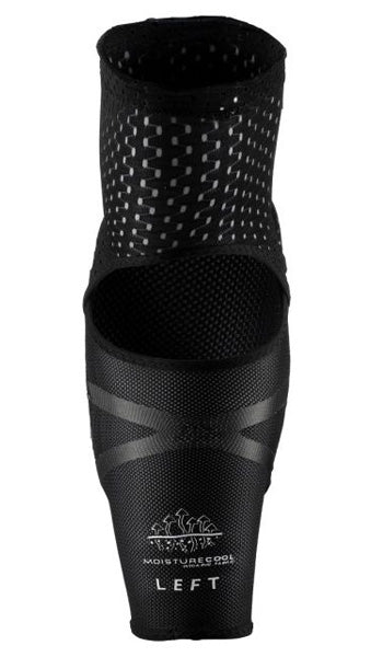 Leatt - Contour Elbow Guard (Junior) - Image 3
