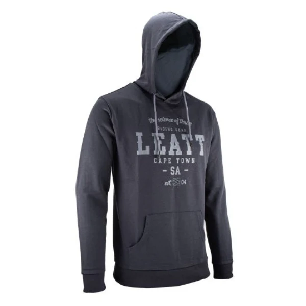 Leatt - Core Hoodie - Image 4