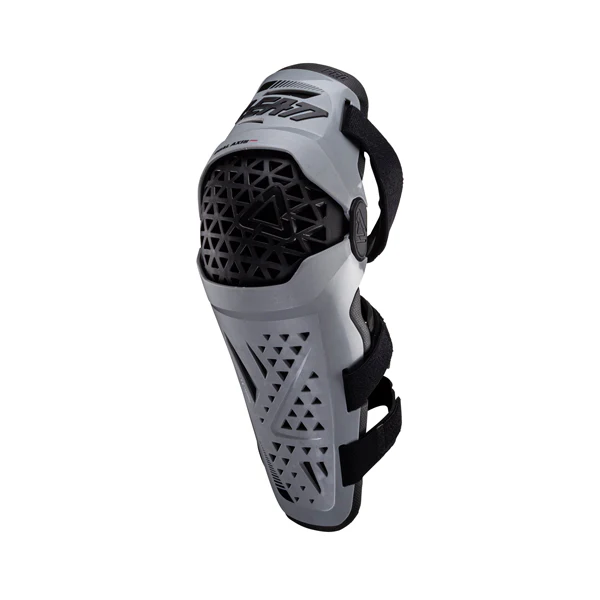 Leatt - Dual Axis Pro Knee and Shin Guards - Image 10