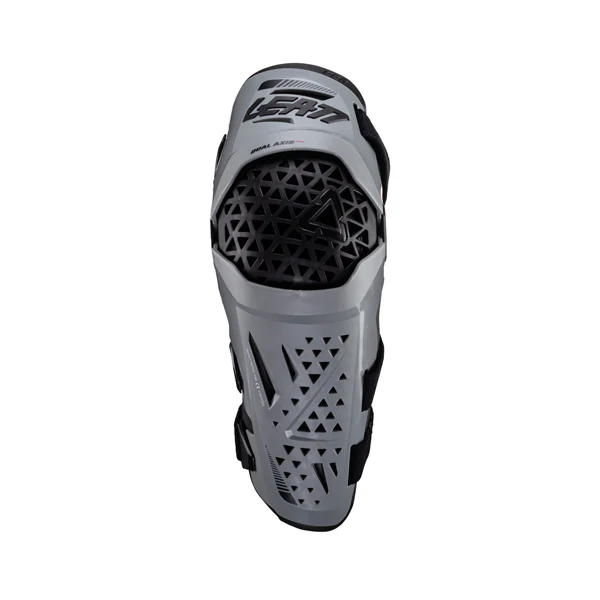 Leatt - Dual Axis Pro Knee and Shin Guards - Image 9