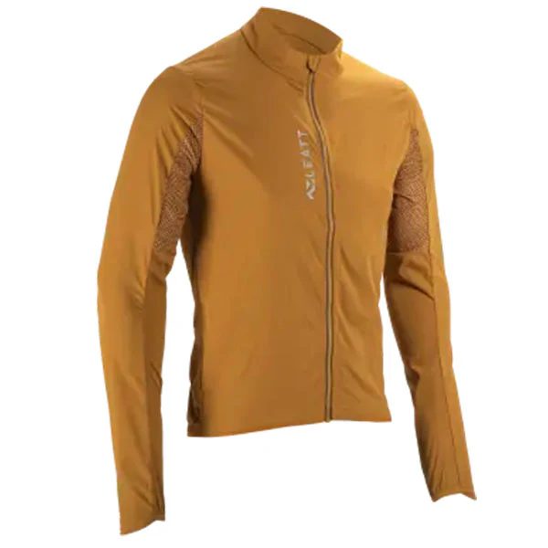 Leatt - Endurance 2.0 Jacket (MTB)