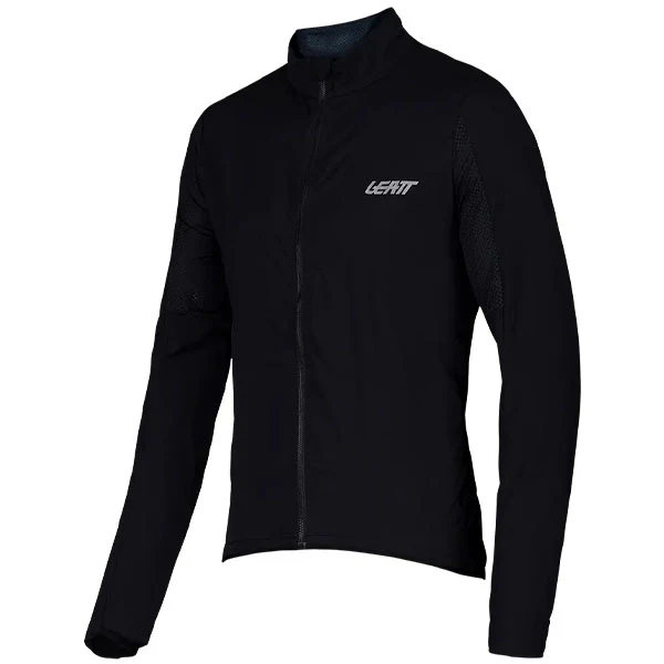 Leatt - Endurance 2.0 Jacket (MTB) - Image 10