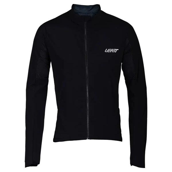 Leatt - Endurance 2.0 Jacket (MTB) - Image 11
