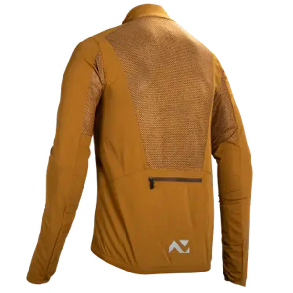 Leatt - Endurance 2.0 Jacket (MTB) - Image 12
