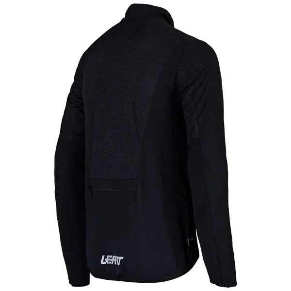 Leatt - Endurance 2.0 Jacket (MTB) - Image 13