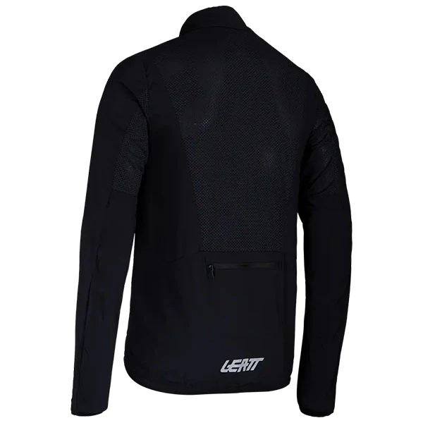 Leatt - Endurance 2.0 Jacket (MTB) - Image 14