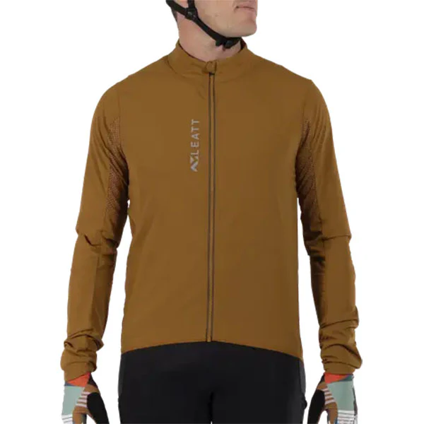 Leatt - Endurance 2.0 Jacket (MTB) - Image 15