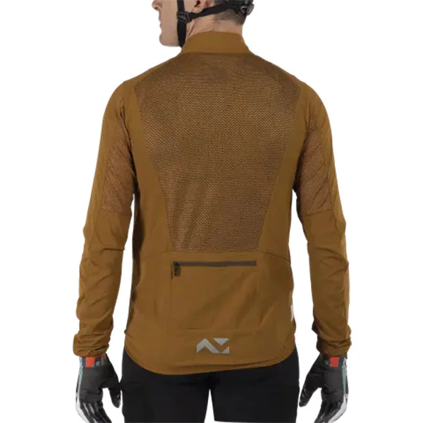 Leatt - Endurance 2.0 Jacket (MTB) - Image 16