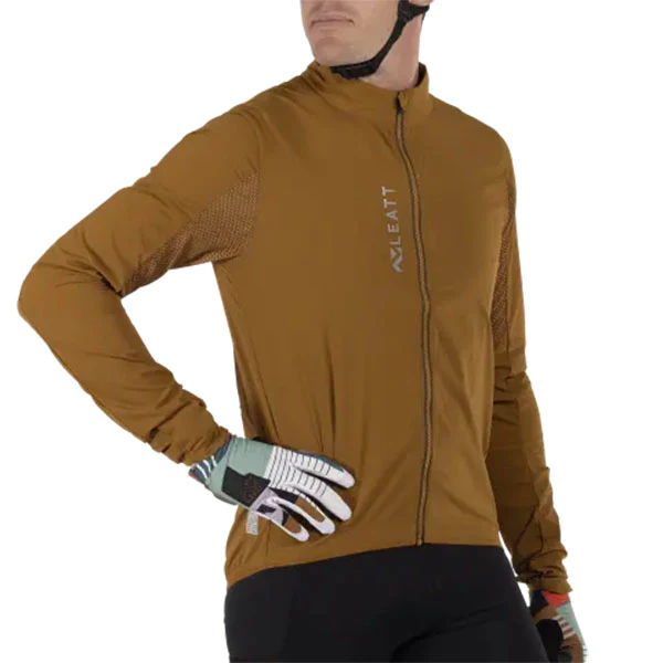Leatt - Endurance 2.0 Jacket (MTB) - Image 17
